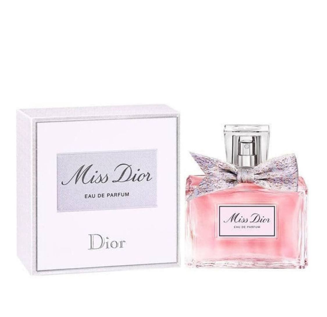 Miss Dior